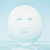 The Snow Shot Sheet Mask - Bella Tokyo